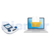 Software Pc Download Sibelsound Duo